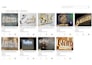 do expert etsy SEO listing and shop management